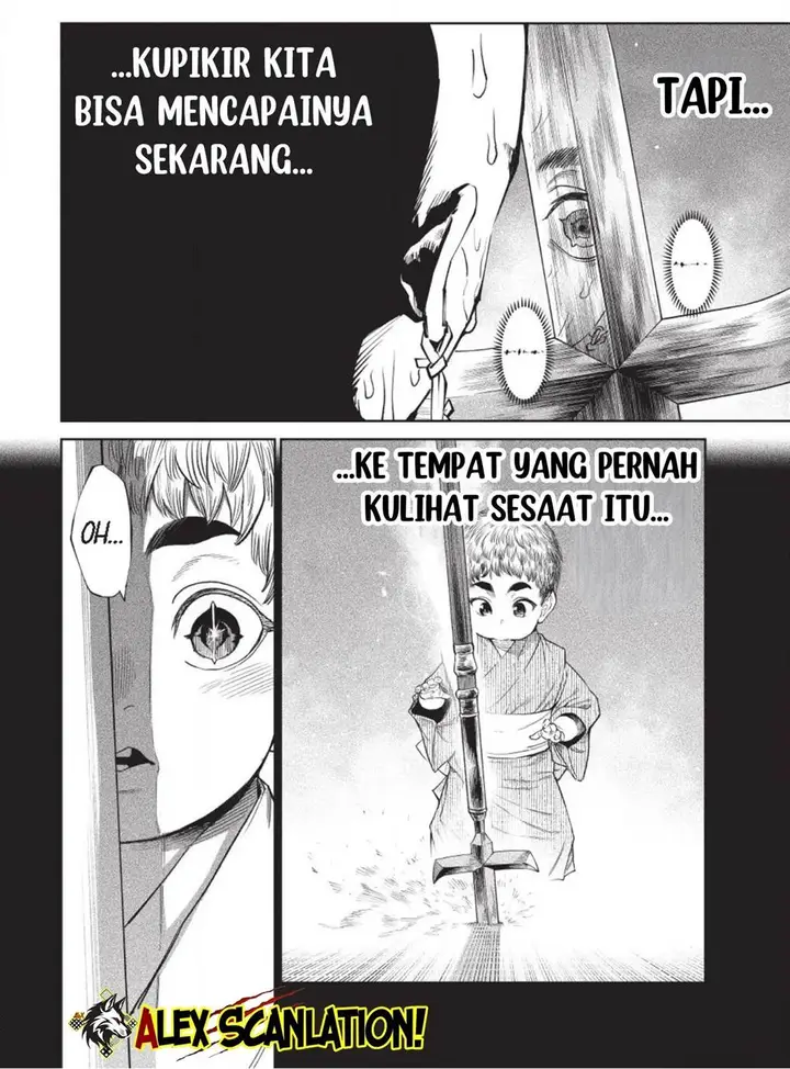 image-komik-tenkaichi-nihon-saikyou-bugeisha-ketteisen-chapter-45-8/29