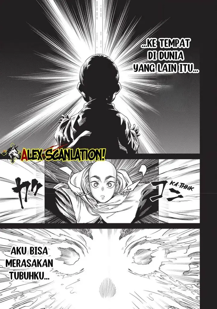 image-komik-tenkaichi-nihon-saikyou-bugeisha-ketteisen-chapter-45-9/29