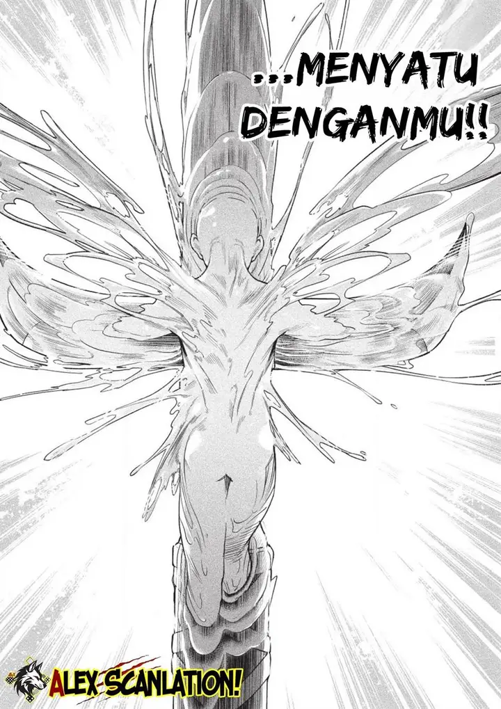 image-komik-tenkaichi-nihon-saikyou-bugeisha-ketteisen-chapter-45-10/29