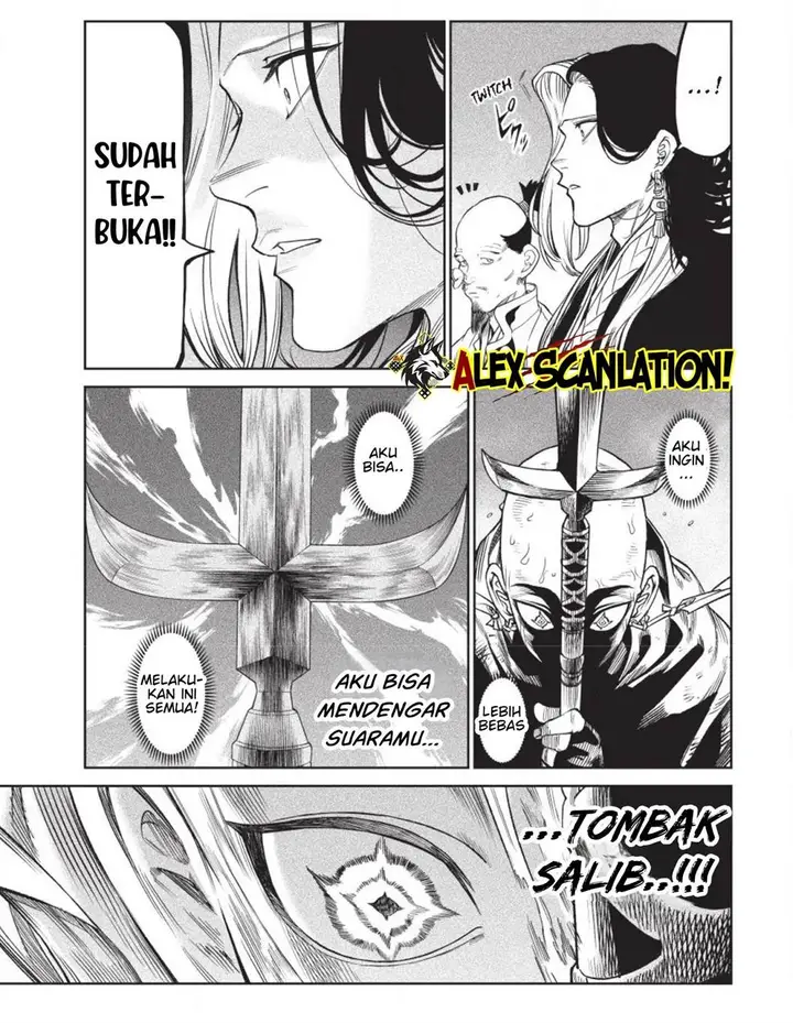 image-komik-tenkaichi-nihon-saikyou-bugeisha-ketteisen-chapter-45-11/29