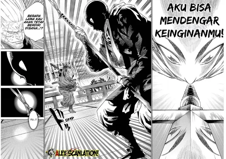 image-komik-tenkaichi-nihon-saikyou-bugeisha-ketteisen-chapter-45-12/29