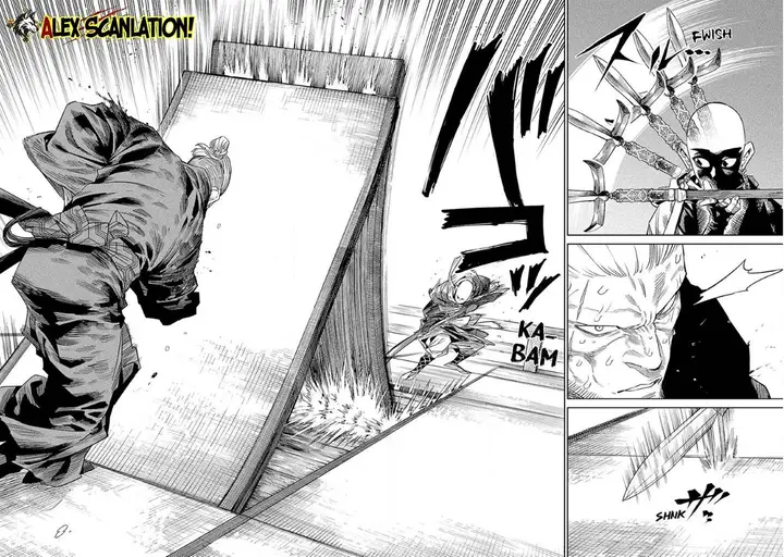 image-komik-tenkaichi-nihon-saikyou-bugeisha-ketteisen-chapter-45-13/29