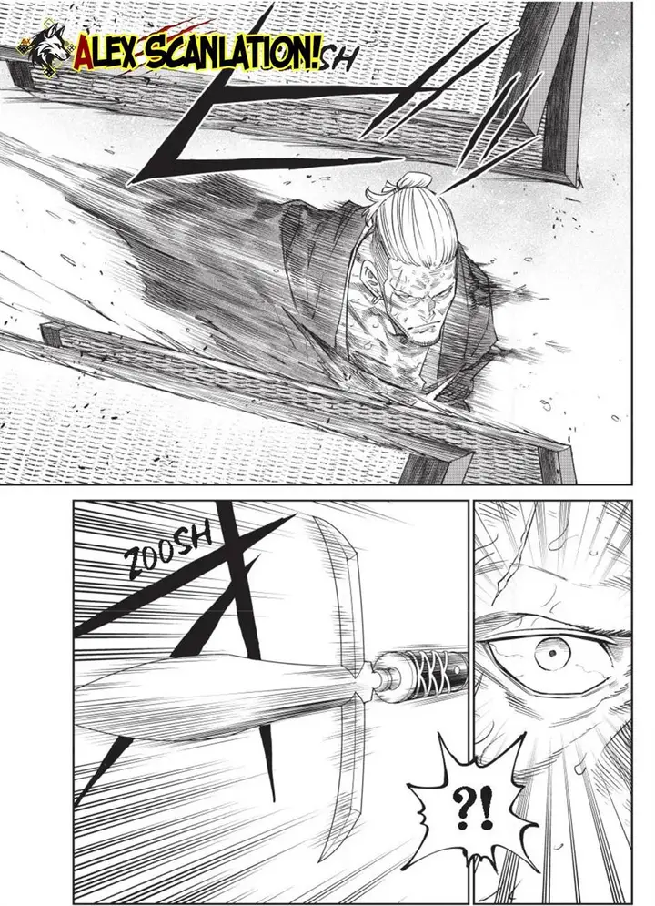 image-komik-tenkaichi-nihon-saikyou-bugeisha-ketteisen-chapter-45-15/29