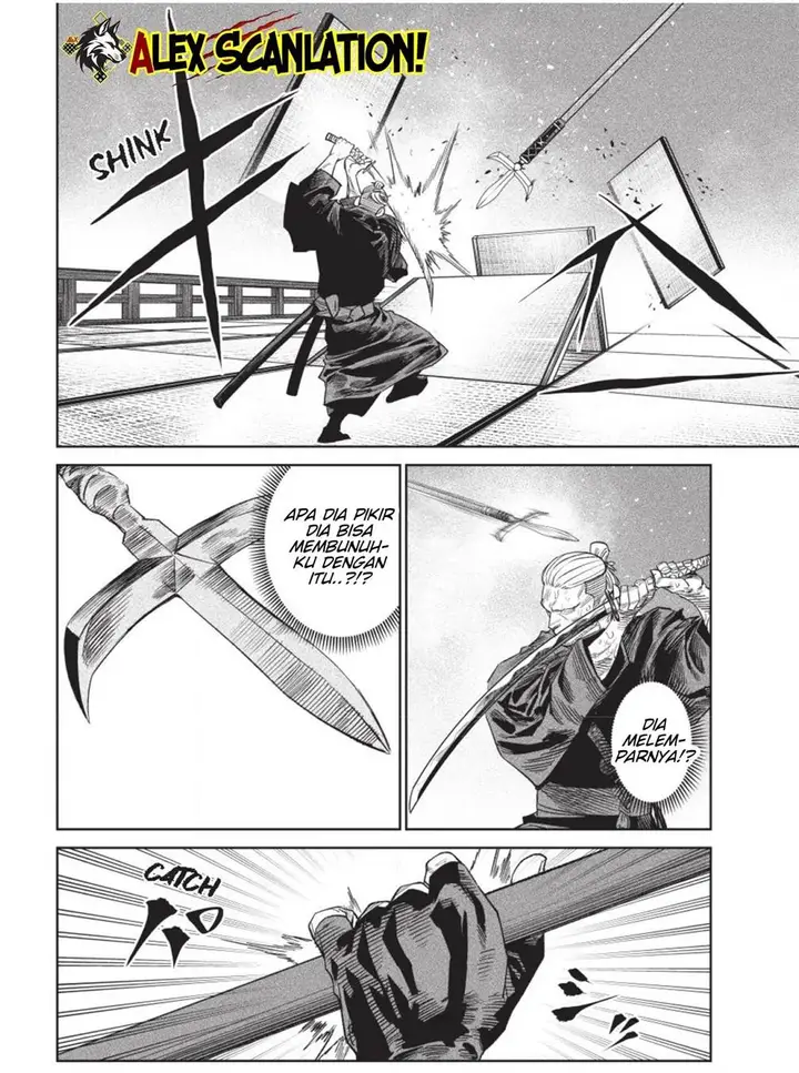 image-komik-tenkaichi-nihon-saikyou-bugeisha-ketteisen-chapter-45-16/29