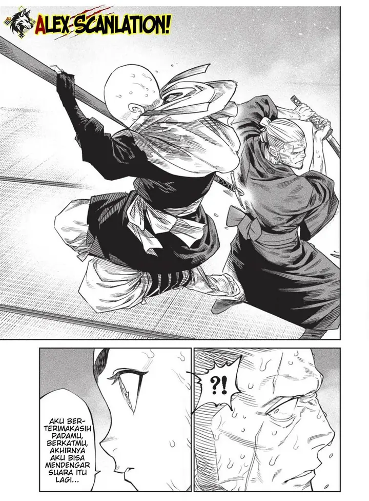 image-komik-tenkaichi-nihon-saikyou-bugeisha-ketteisen-chapter-45-17/29