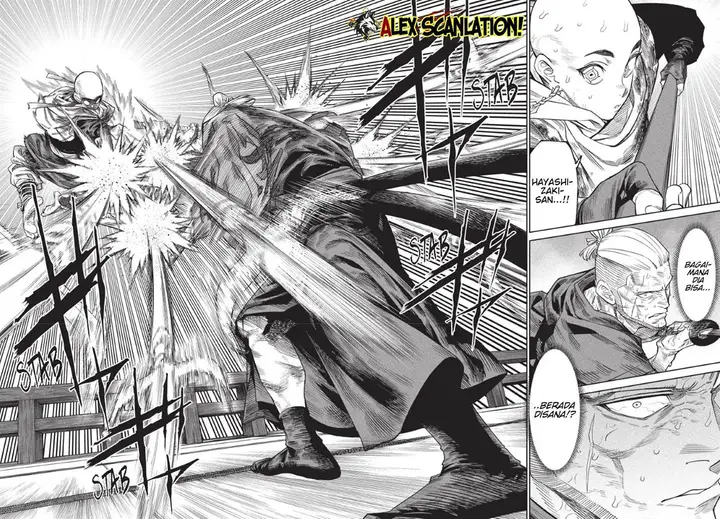 image-komik-tenkaichi-nihon-saikyou-bugeisha-ketteisen-chapter-45-18/29