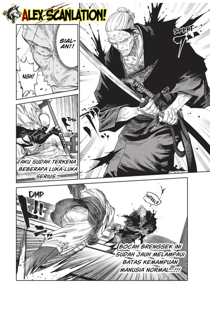 image-komik-tenkaichi-nihon-saikyou-bugeisha-ketteisen-chapter-45-19/29
