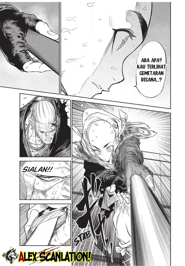 image-komik-tenkaichi-nihon-saikyou-bugeisha-ketteisen-chapter-45-20/29