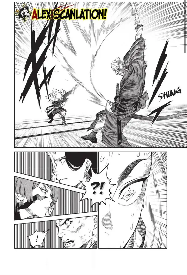 image-komik-tenkaichi-nihon-saikyou-bugeisha-ketteisen-chapter-45-21/29