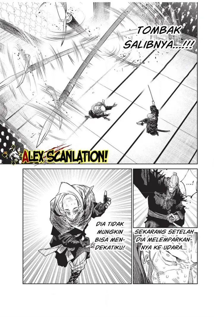 image-komik-tenkaichi-nihon-saikyou-bugeisha-ketteisen-chapter-45-22/29