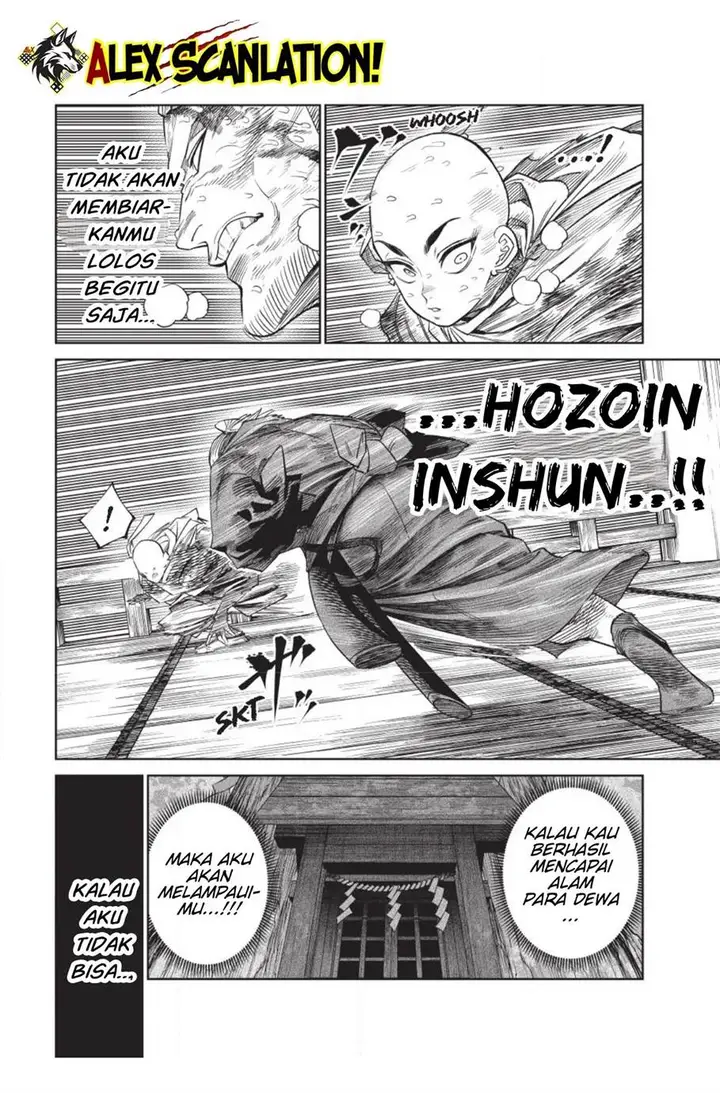 image-komik-tenkaichi-nihon-saikyou-bugeisha-ketteisen-chapter-45-23/29