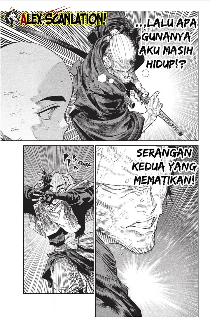 image-komik-tenkaichi-nihon-saikyou-bugeisha-ketteisen-chapter-45-24/29