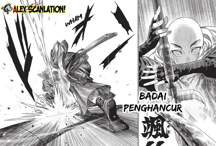 image-komik-tenkaichi-nihon-saikyou-bugeisha-ketteisen-chapter-45-25/29