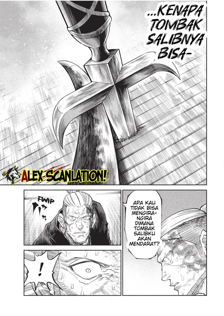 image-komik-tenkaichi-nihon-saikyou-bugeisha-ketteisen-chapter-45-27/29