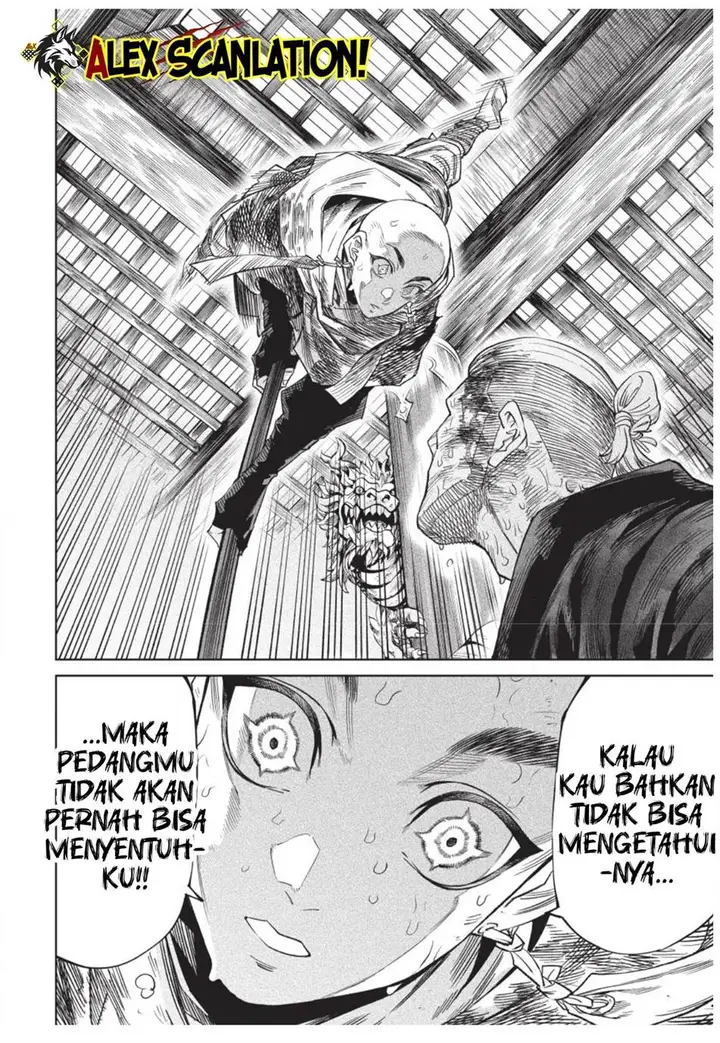 image-komik-tenkaichi-nihon-saikyou-bugeisha-ketteisen-chapter-45-28/29