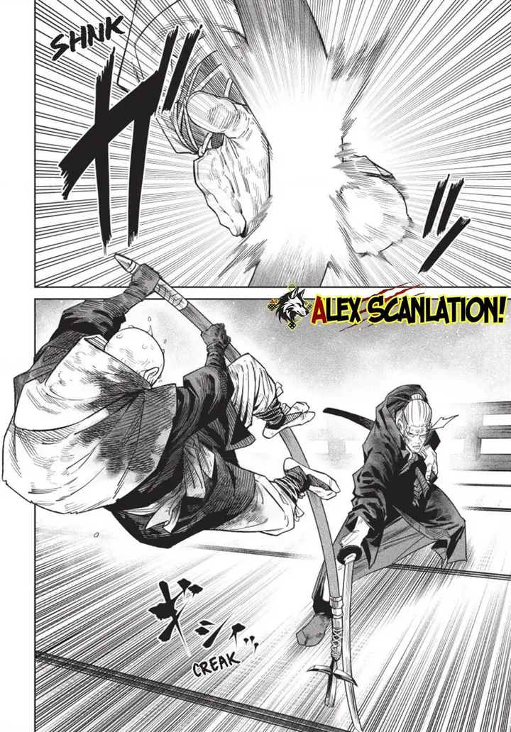 image-komik-tenkaichi-nihon-saikyou-bugeisha-ketteisen-chapter-46-3/31