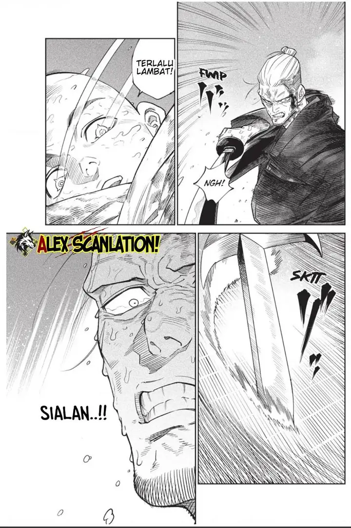 image-komik-tenkaichi-nihon-saikyou-bugeisha-ketteisen-chapter-46-4/31