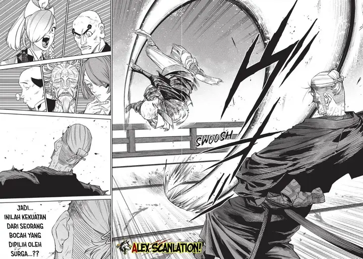 image-komik-tenkaichi-nihon-saikyou-bugeisha-ketteisen-chapter-46-5/31
