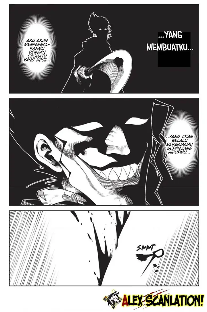 image-komik-tenkaichi-nihon-saikyou-bugeisha-ketteisen-chapter-46-6/31