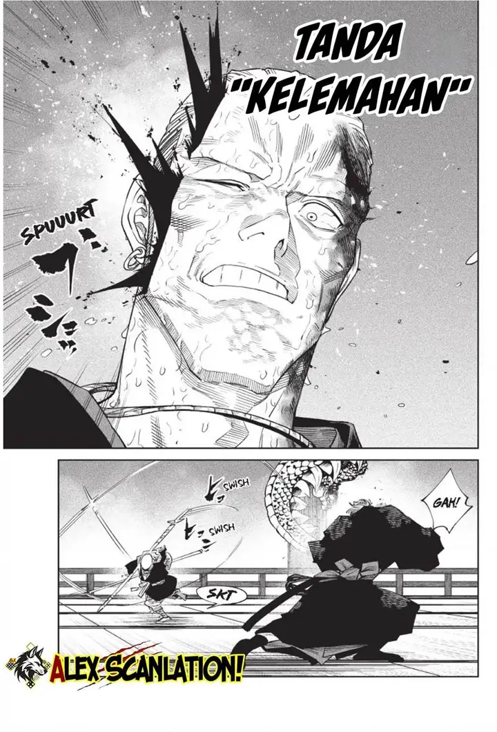 image-komik-tenkaichi-nihon-saikyou-bugeisha-ketteisen-chapter-46-7/31