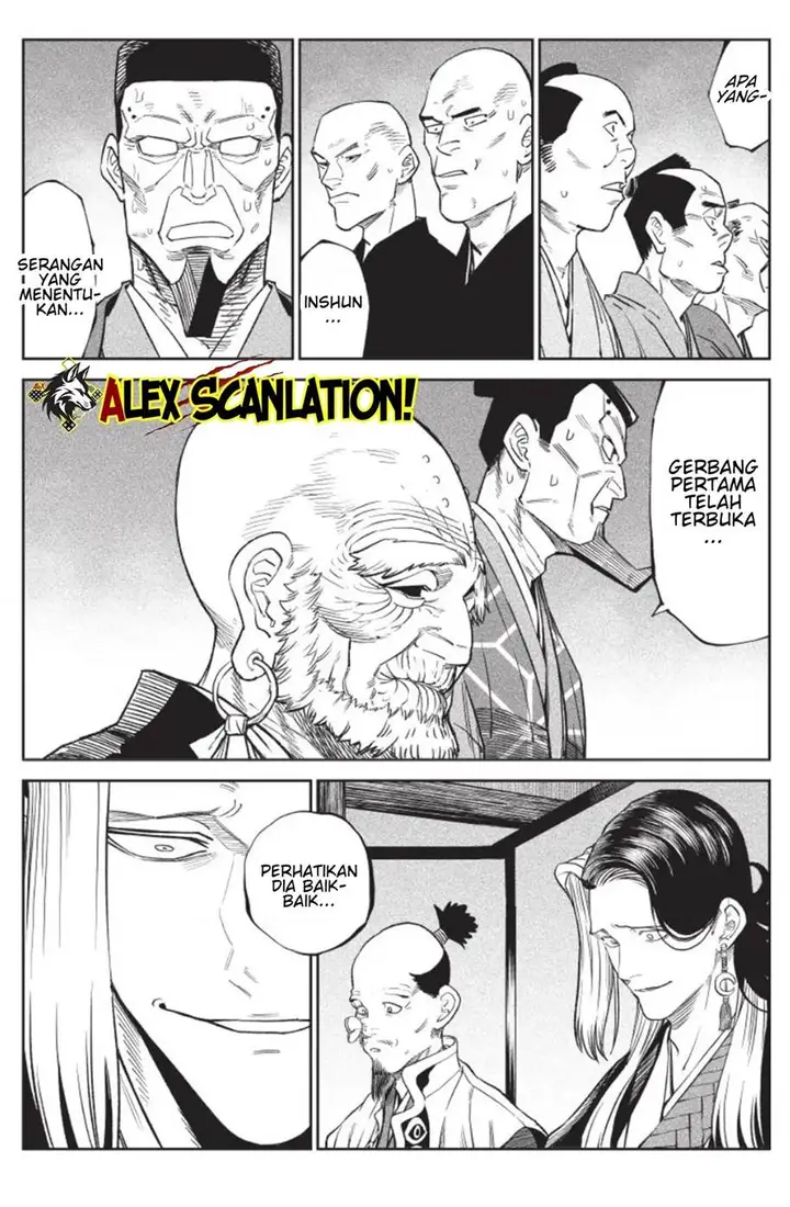 image-komik-tenkaichi-nihon-saikyou-bugeisha-ketteisen-chapter-46-8/31