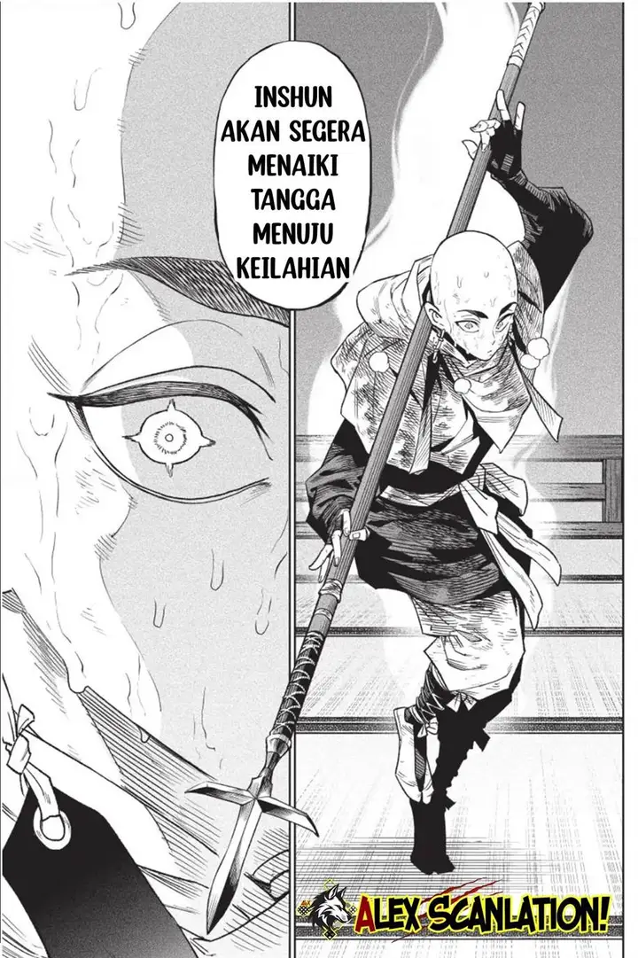 image-komik-tenkaichi-nihon-saikyou-bugeisha-ketteisen-chapter-46-9/31