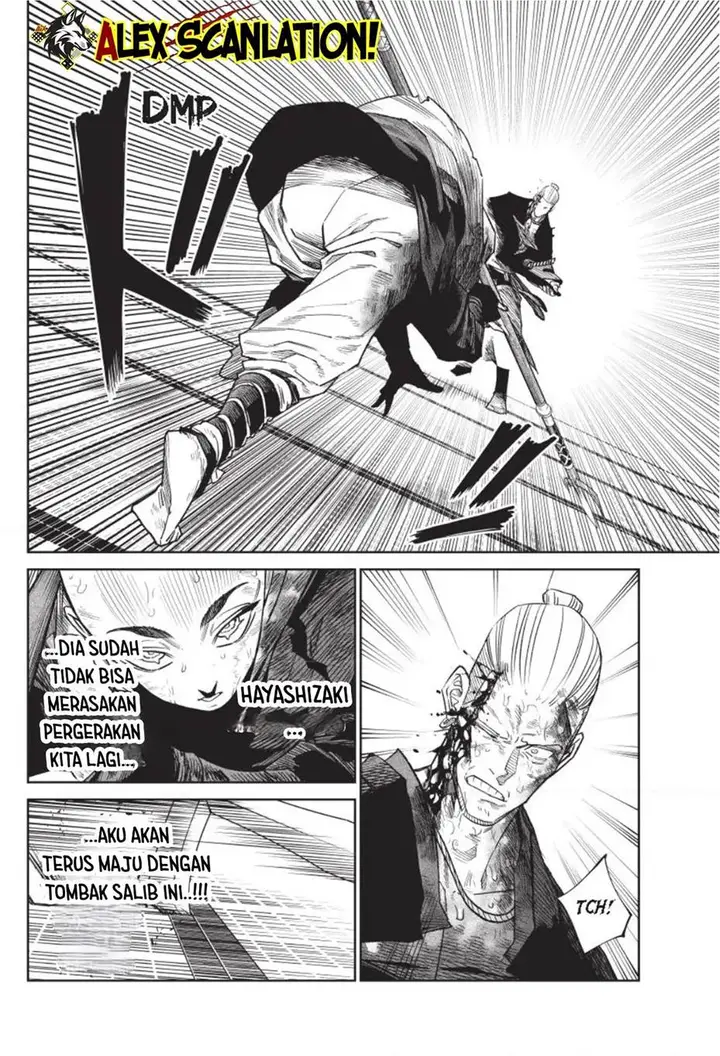 image-komik-tenkaichi-nihon-saikyou-bugeisha-ketteisen-chapter-46-10/31