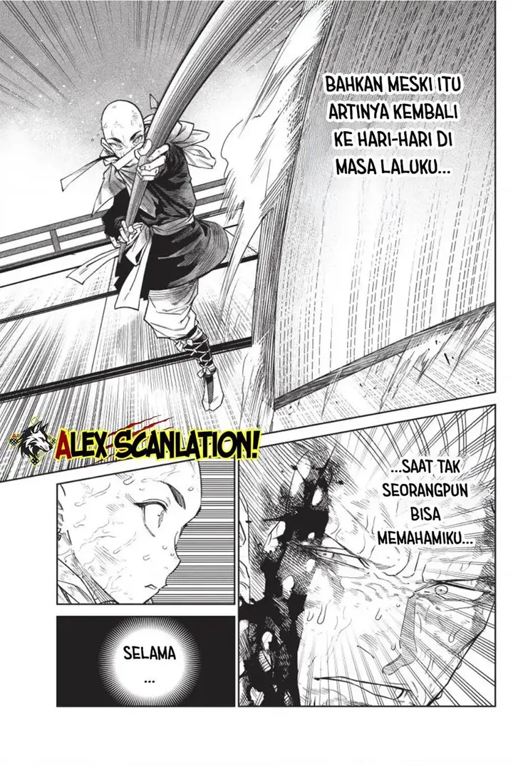 image-komik-tenkaichi-nihon-saikyou-bugeisha-ketteisen-chapter-46-11/31