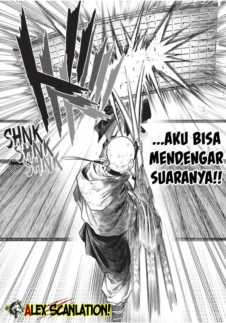 image-komik-tenkaichi-nihon-saikyou-bugeisha-ketteisen-chapter-46-12/31