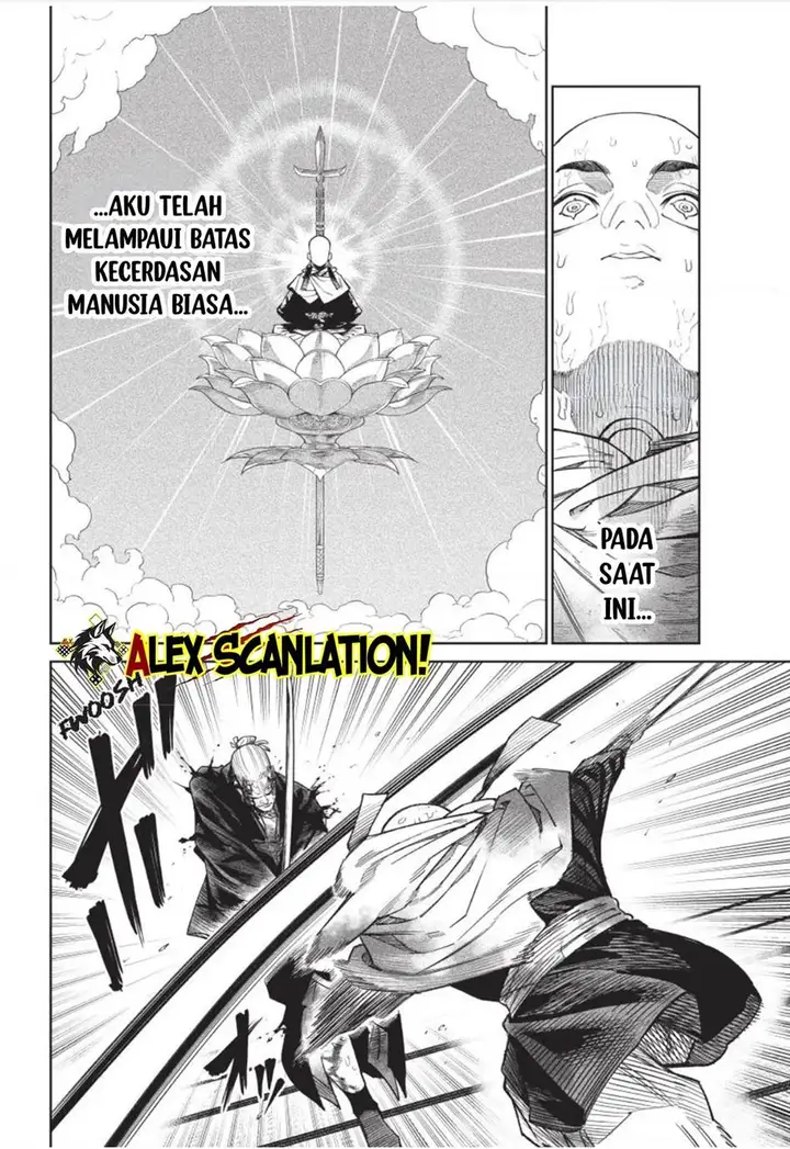 image-komik-tenkaichi-nihon-saikyou-bugeisha-ketteisen-chapter-46-14/31