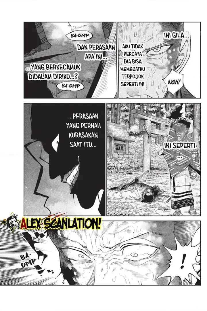 image-komik-tenkaichi-nihon-saikyou-bugeisha-ketteisen-chapter-46-15/31
