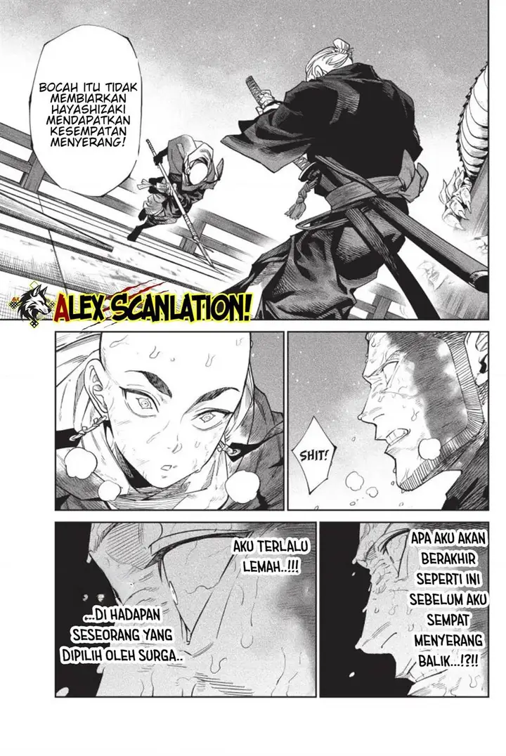 image-komik-tenkaichi-nihon-saikyou-bugeisha-ketteisen-chapter-46-17/31