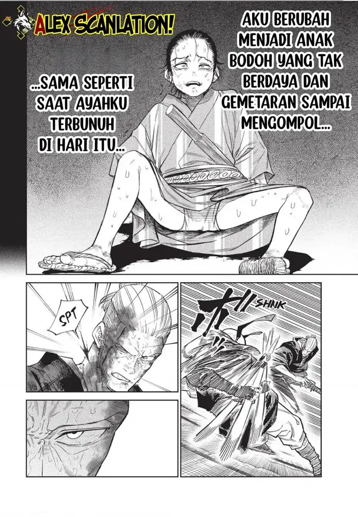 image-komik-tenkaichi-nihon-saikyou-bugeisha-ketteisen-chapter-46-18/31