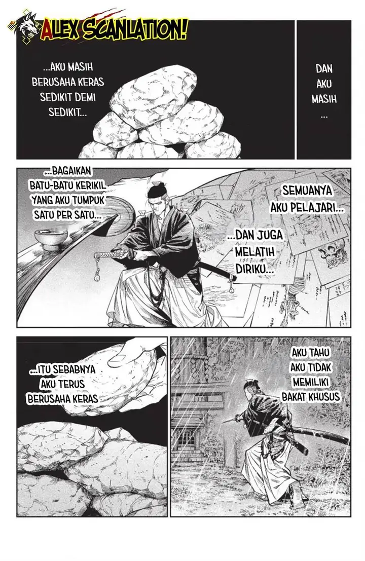 image-komik-tenkaichi-nihon-saikyou-bugeisha-ketteisen-chapter-46-19/31