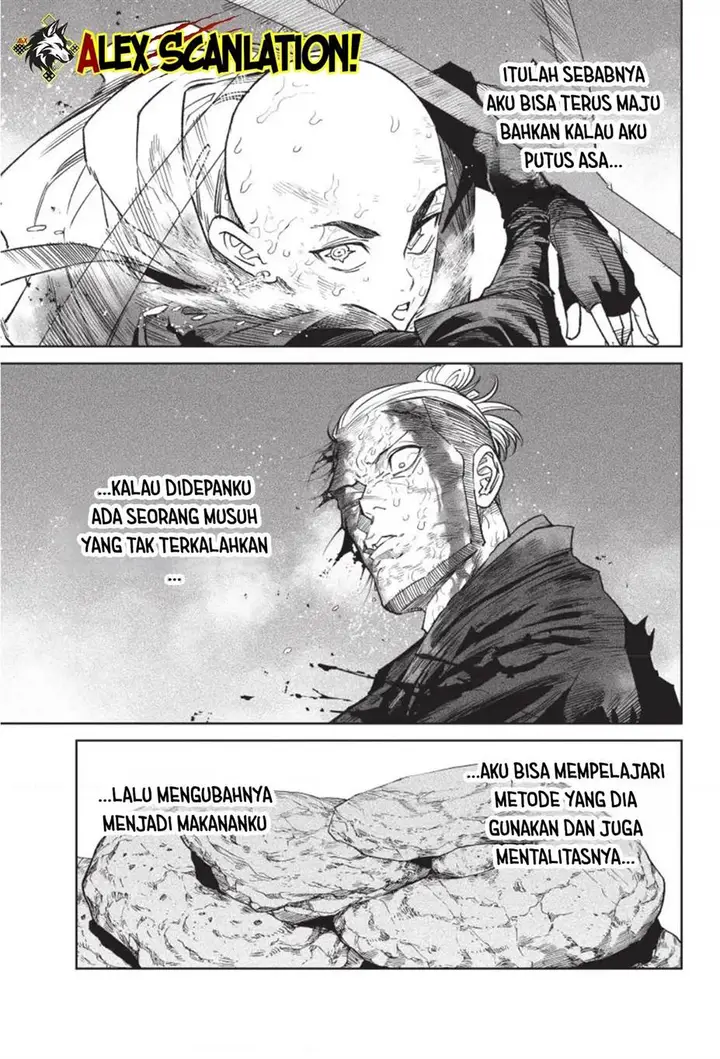 image-komik-tenkaichi-nihon-saikyou-bugeisha-ketteisen-chapter-46-21/31