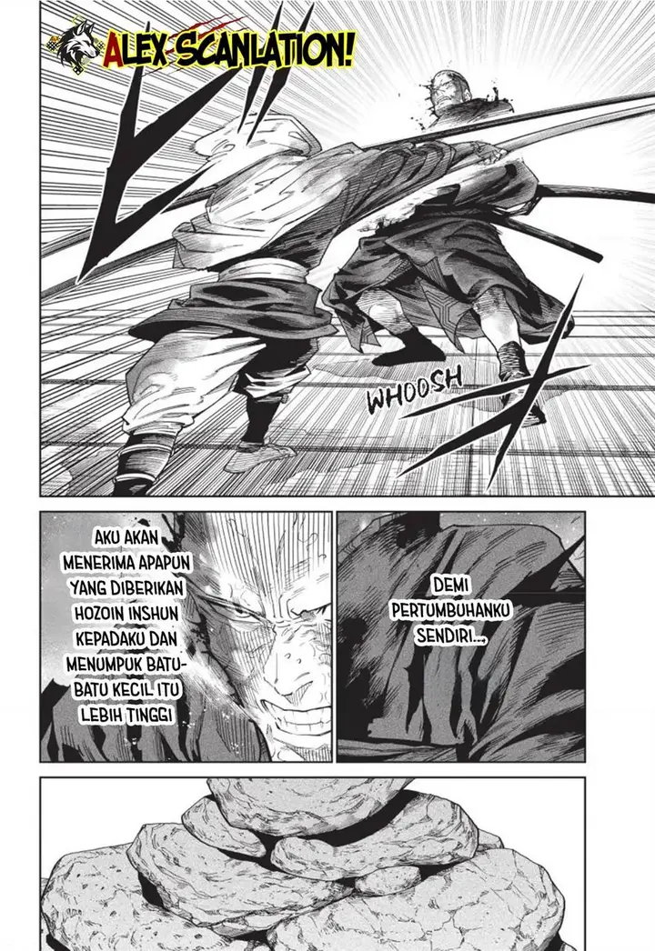 image-komik-tenkaichi-nihon-saikyou-bugeisha-ketteisen-chapter-46-22/31