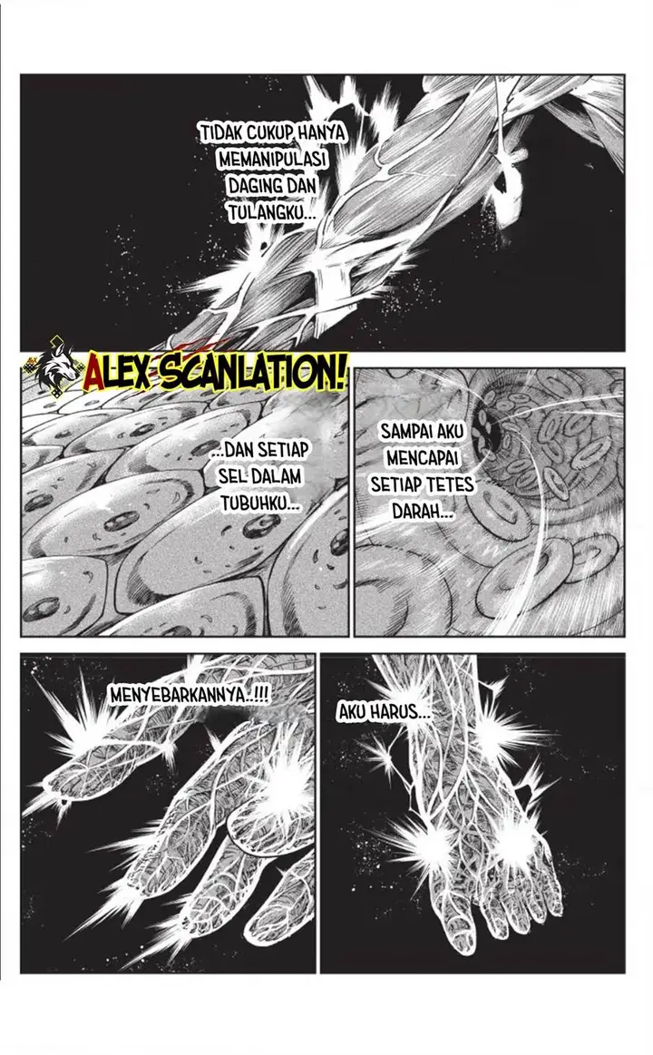 image-komik-tenkaichi-nihon-saikyou-bugeisha-ketteisen-chapter-46-23/31