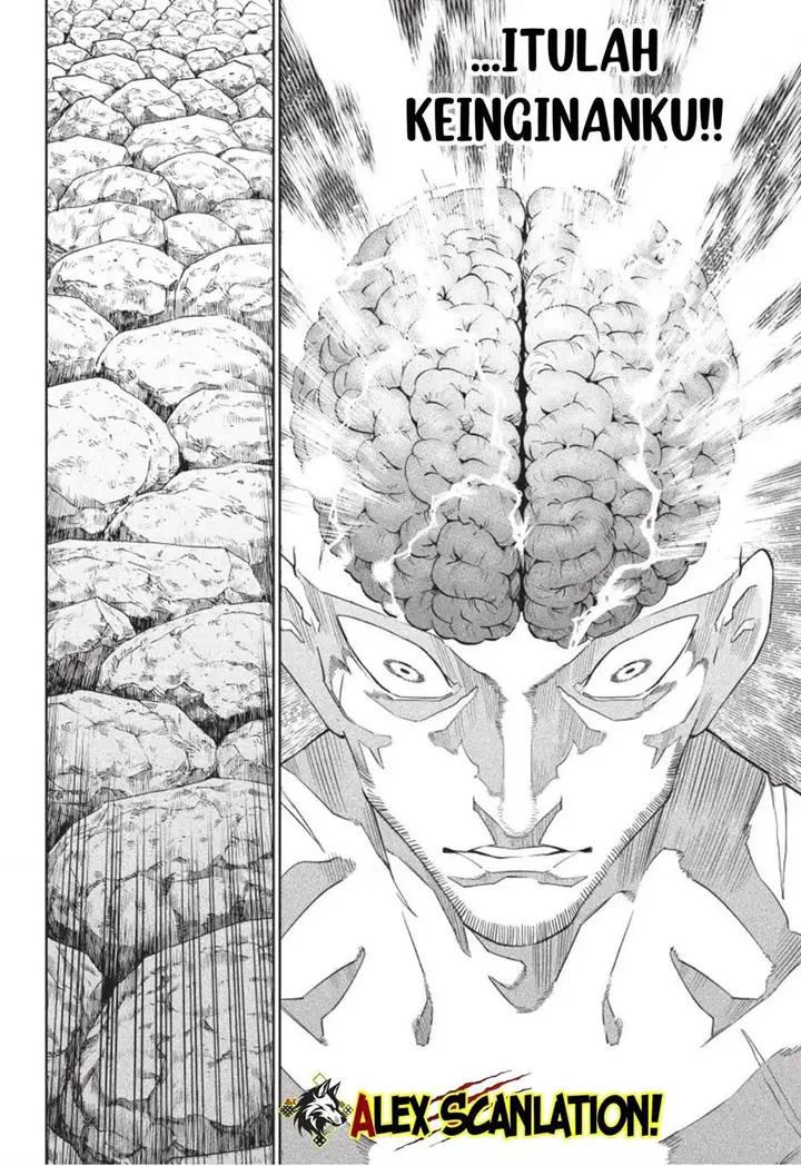 image-komik-tenkaichi-nihon-saikyou-bugeisha-ketteisen-chapter-46-24/31