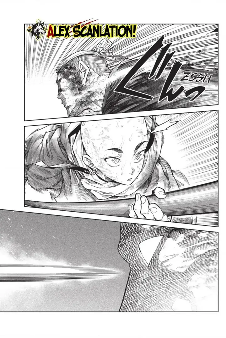 image-komik-tenkaichi-nihon-saikyou-bugeisha-ketteisen-chapter-46-25/31