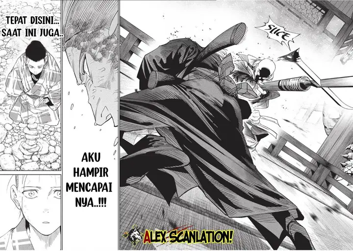 image-komik-tenkaichi-nihon-saikyou-bugeisha-ketteisen-chapter-46-26/31