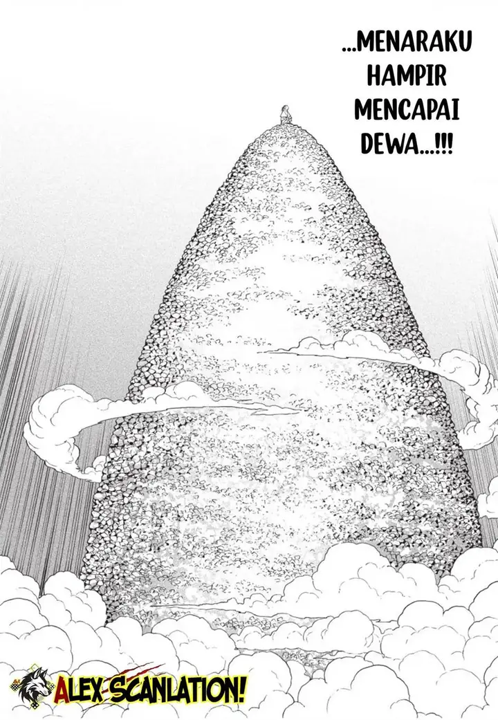 image-komik-tenkaichi-nihon-saikyou-bugeisha-ketteisen-chapter-46-27/31