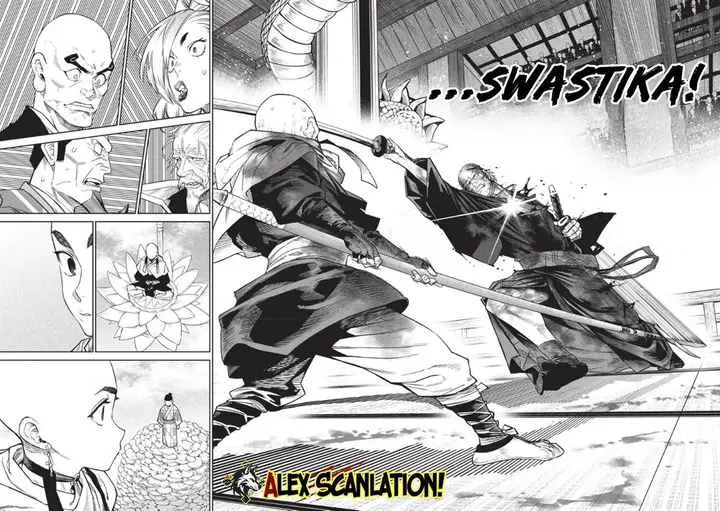 image-komik-tenkaichi-nihon-saikyou-bugeisha-ketteisen-chapter-46-29/31