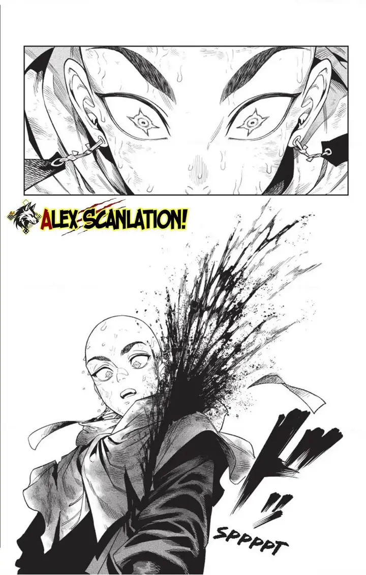 image-komik-tenkaichi-nihon-saikyou-bugeisha-ketteisen-chapter-46-30/31