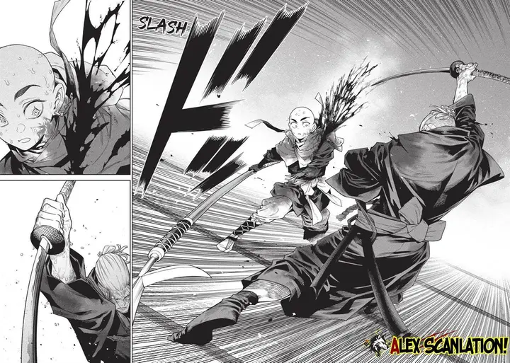 image-komik-tenkaichi-nihon-saikyou-bugeisha-ketteisen-chapter-47-3/29