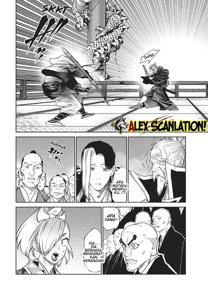 image-komik-tenkaichi-nihon-saikyou-bugeisha-ketteisen-chapter-47-4/29