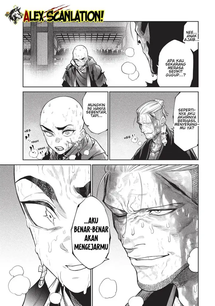 image-komik-tenkaichi-nihon-saikyou-bugeisha-ketteisen-chapter-47-7/29