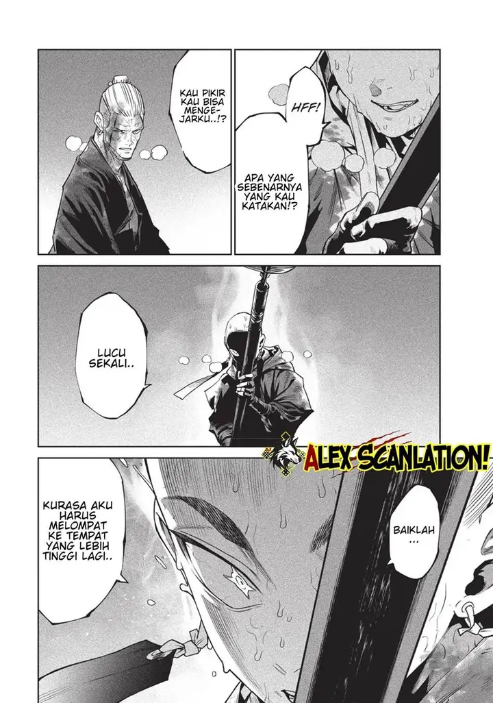 image-komik-tenkaichi-nihon-saikyou-bugeisha-ketteisen-chapter-47-8/29