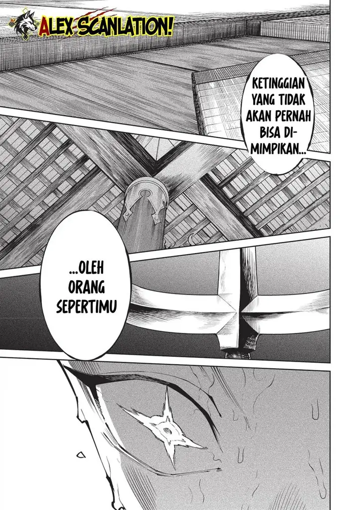 image-komik-tenkaichi-nihon-saikyou-bugeisha-ketteisen-chapter-47-9/29