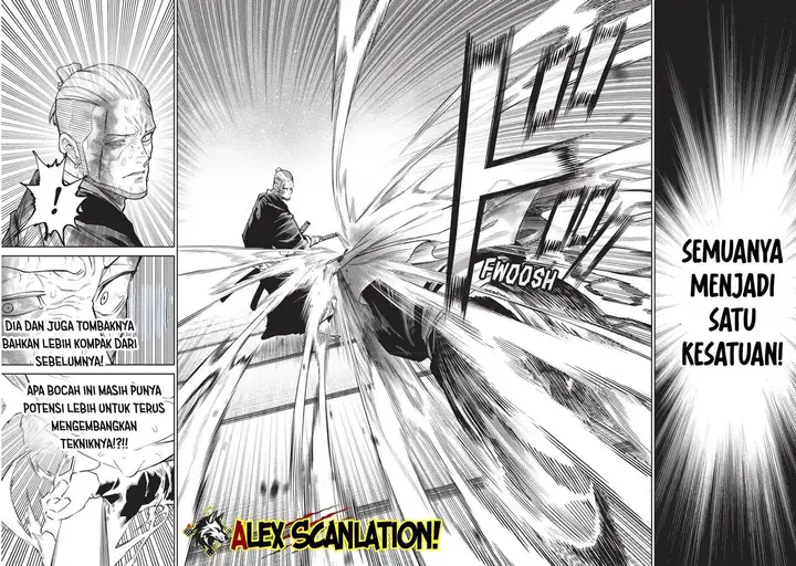 image-komik-tenkaichi-nihon-saikyou-bugeisha-ketteisen-chapter-47-11/29