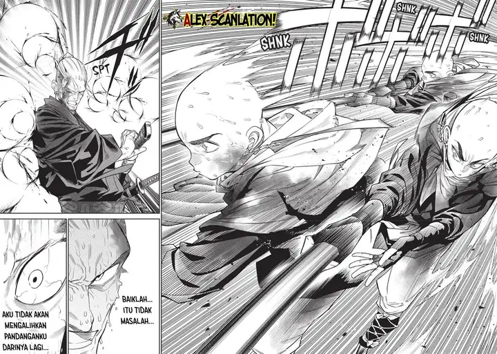 image-komik-tenkaichi-nihon-saikyou-bugeisha-ketteisen-chapter-47-12/29